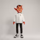 6oblin