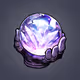 RuneHero - ArcaneCrystal
