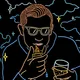 2479