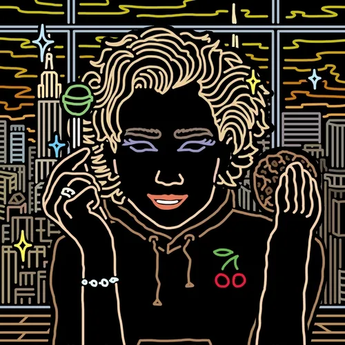 Outlines