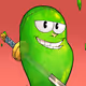 4685