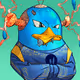 Super Slimes