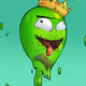 6259