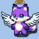 Sei Foxs