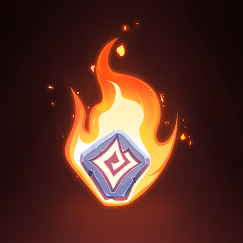 xRune
