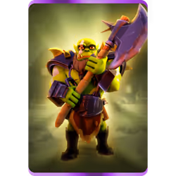 infinity-heroes