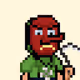 Sei Ninja #1354