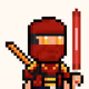 Sei Ninja