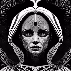 NonfungibleAI_blacknwhite