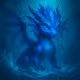 Dragon Slither