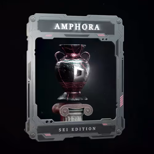 Item #45 Media