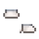 32650727707981547101241336680