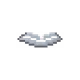 32650727394386897848178959194