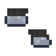 32535600626101216908390500045