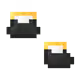 32650771002489888097558982872