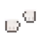 32650771113170352539816292582