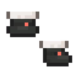 Clovermagus Boots