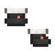 32657912364310119571114856322