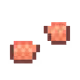 32650735215806385101028844920