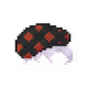 32650734680850806963451848014