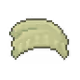 32574324484127318870739657403