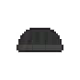 32535600626101216908390500042