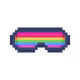 32395616262150098181662126066