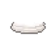 32650734791531271405709157724