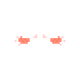 32650770891809423655301673162