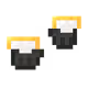 32650770688895238844496605358