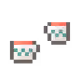 32650727929342475985755956100