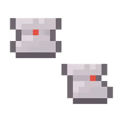 Warden Boots