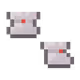 32578689756287354968997531125