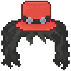 Smash Mane