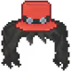 32537563876179493668549962282