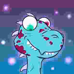 96