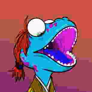 Item #47 Media