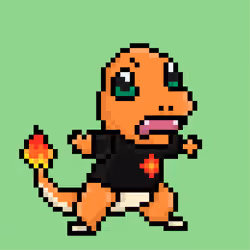 6012