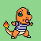 PokemSeiNFT