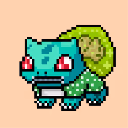 PokemSei #5949