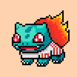 PokemSei #451
