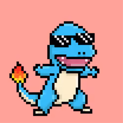 6220