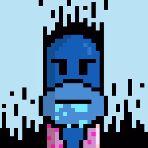 3804