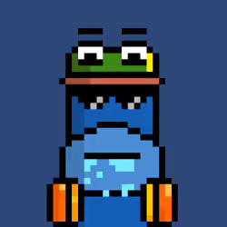 Pixel Thumbs #5303