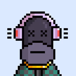 288