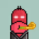 Pixel Thumbs