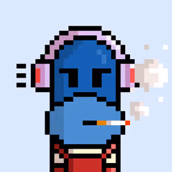5175