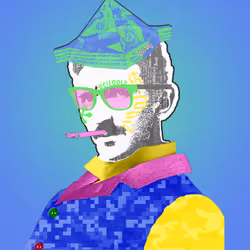 235