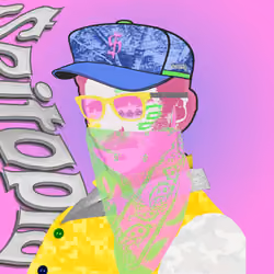 Seitopia #430