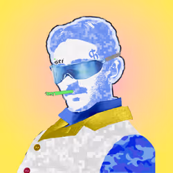 462
